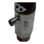 IFM PN2020 PN-400-SBR14-MFRKG/US/ - Afbeelding 2