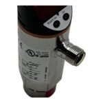 IFM PN2020 PN-400-SBR14-MFRKG/US/ - Afbeelding 3