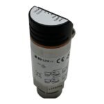 IFM PN2020 PN-400-SBR14-MFRKG/US/ - Afbeelding 4