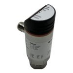 IFM PN2020 PN-400-SBR14-MFRKG/US/ - Afbeelding 5