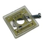 IMI NORGREN M/P40861A reed switch - Afbeelding 2