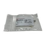 IMI NORGREN M/P40861A reed switch - Afbeelding 3