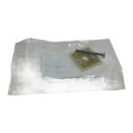 IMI NORGREN M/P40861A reed switch - Afbeelding 4