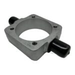 IMI NORGREN QA/8063/28 - Afbeelding 2