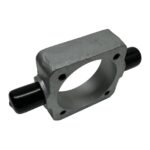 IMI NORGREN QA/8063/28 - Afbeelding 3