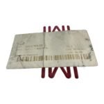 IMI NORGREN QA/8063/28 - Afbeelding 4