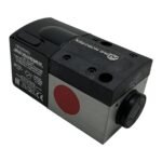 IMI NORGREN VP5006BJ411H00 - Afbeelding 2