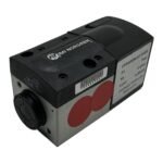 IMI NORGREN VP5006BJ411H00