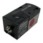 IMI NORGREN VP5006BJ411H00 - Afbeelding 3