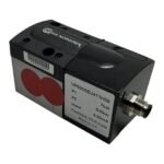 IMI NORGREN VP5006BJ411H00 - Afbeelding 4