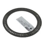 INA AXK120155-A 120x155x4mm - Afbeelding 3