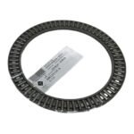 INA AXK120155-A 120x155x4mm - Afbeelding 4