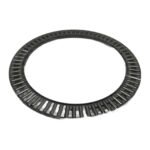 INA AXK120155-A 120x155x4mm - Afbeelding 5