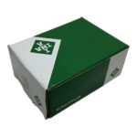 INA GIHNRK40-LO-B Rod End - Afbeelding 2