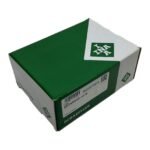 INA GIHNRK40-LO-B Rod End - Afbeelding 3