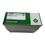 INA GIHNRK40-LO-B Rod End - Afbeelding 4