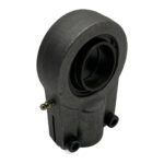 INA GIHNRK40-LO-B Rod End - Afbeelding 5