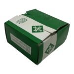 INA GRA104-NPP-B-AS2/V - Afbeelding 2