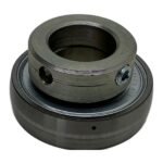 INA GRA104-NPP-B-AS2/V - Afbeelding 3