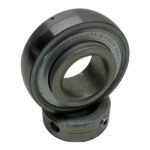 INA GRA104-NPP-B-AS2/V - Afbeelding 4