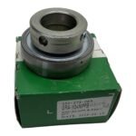 INA GRA104-NPP-B-AS2/V - Afbeelding 5