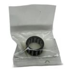 INA K18X24X13-A - Afbeelding 3