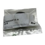 INA K18X24X13-A - Afbeelding 4