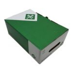 INA KWVE35-B-L - Afbeelding 3