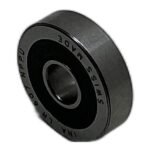 INA LR 607 NPPU - Afbeelding 2