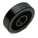 INA LR 607 NPPU - Afbeelding 3