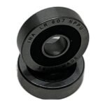 INA LR 607 NPPU - Afbeelding 4