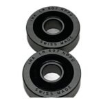 INA LR 607 NPPU - Afbeelding 5