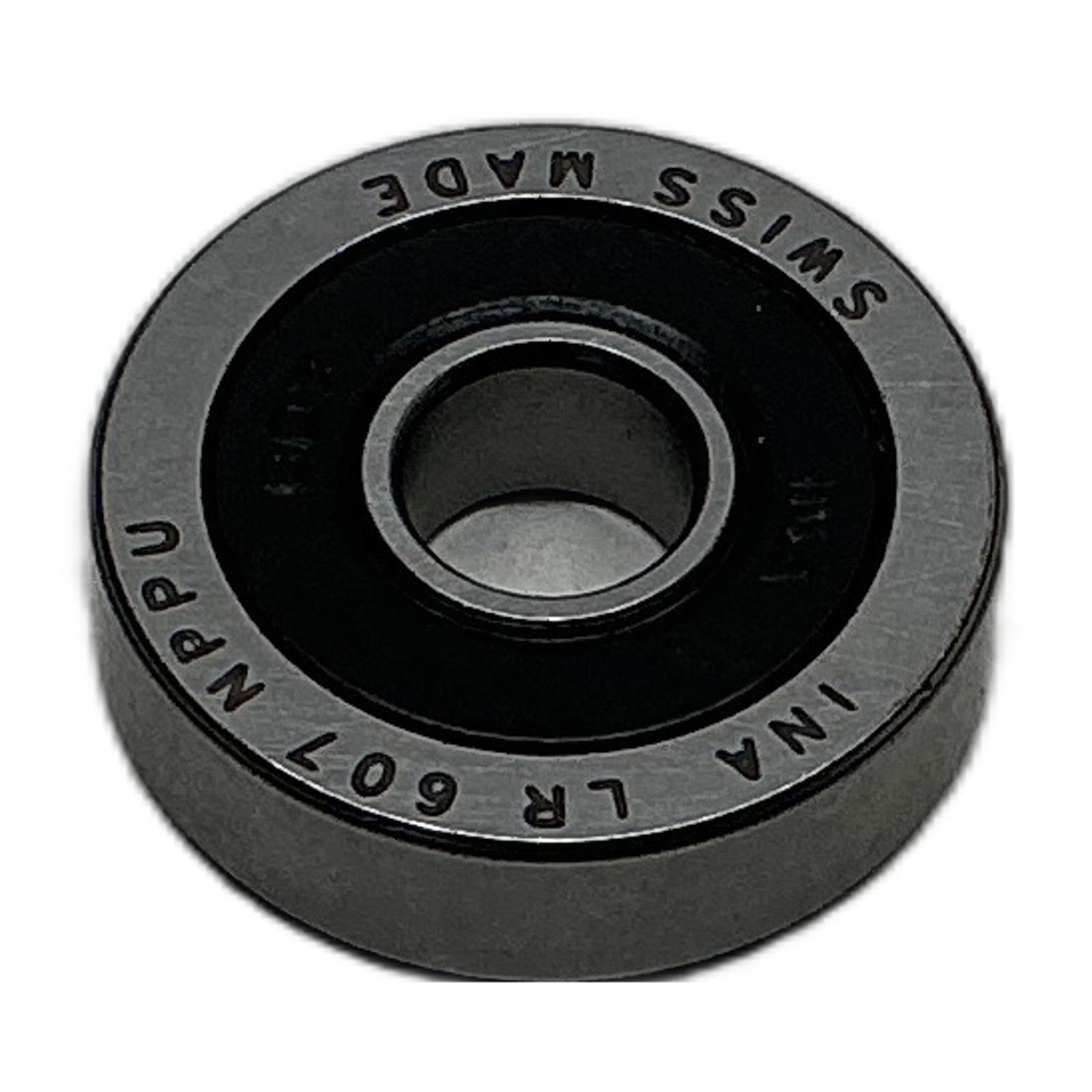 INA LR 607 NPPU INA LR 607 NPPU - Afbeelding 1