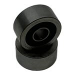 INA LR50/7 NPPU - Afbeelding 2