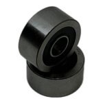 INA LR50/7 NPPU - Afbeelding 3