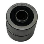 INA LR50/7 NPPU - Afbeelding 4