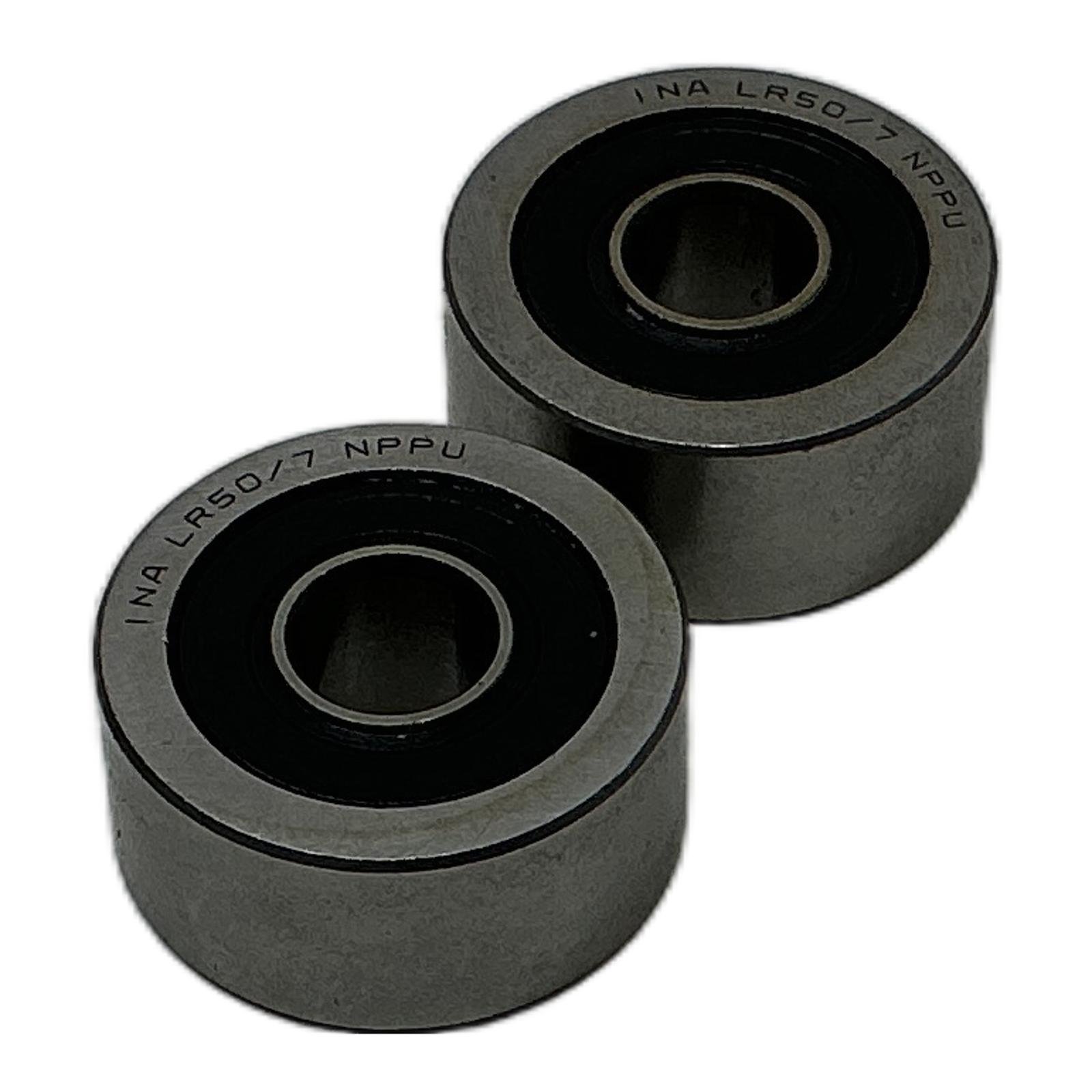 INA LR50/7 NPPU INA LR50/7 NPPU - Afbeelding 1