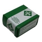 INA NATR15-X - Afbeelding 2