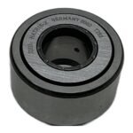 INA NATR15-X - Afbeelding 4