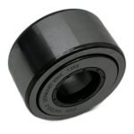 INA NATR15-X - Afbeelding 5