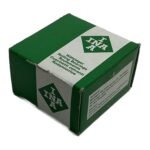 INA RNA69/28-XL needle bearing - Afbeelding 2