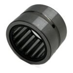 INA RNA69/28-XL needle bearing - Afbeelding 5