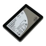 INTEL SSDSA2CW080G3 80GB - Afbeelding 3