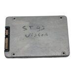 INTEL SSDSA2CW080G3 80GB - Afbeelding 4