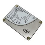 INTEL SSDSC2BB080G4 80GB