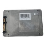 INTEL SSDSC2BB080G4 80GB - Afbeelding 4