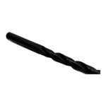 INTERNATIONAL TOOLS 11.400.0940 HSS Din 338N 9.4mm