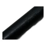 INTERNATIONAL TOOLS ECO HSS spiraalboor 10,3 mm 11.400.1030 - Afbeelding 2