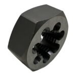 INTERNATIONAL TOOLS HSS Right-Hand (RH) thread Die M45X4.5mm pitch ISO 6g - Afbeelding 5