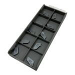 ISCAR GFN 3 IC328 - Afbeelding 2